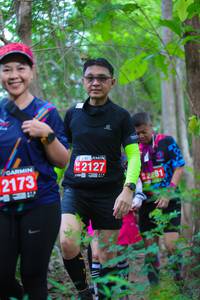 BIB: 2127, 2173, 2281, 
                            <button type="button" onclick="openModal(4547932)" class="btn btn-primary btn-sm float-right btn-popup" data-toggle="modal" data-target=".modal-high-quality">
                        <i class="fas fa-shopping-cart"></i> Add to Cart
                    </button>
                                            <button type="button" onclick="isThisMe(4547932, true)" class="btn btn-success btn-sm float-right btn-popup btn-isme hidden" data-toggle="tooltip" data-placement="bottom" title="นี่คือรูปของคุณใช่ไหม คลิกที่นี่เพื่อเอาเข้าอัลบั้ม">
                        <i class="fas fa-plus"></i> Add to album
                    </button>
                    <button type="button" onclick="isThisMe(4547932, false)" class="btn btn-warning btn-sm float-right btn-popup btn-isnotme hidden">
                        <i class="fas fa-ban"></i> Remove from album
                    </button>