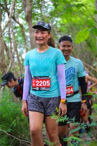 BIB: 2205, 204
                            <button type="button" onclick="openModal(4547940)" class="btn btn-primary btn-sm float-right btn-popup" data-toggle="modal" data-target=".modal-high-quality">
                        <i class="fas fa-shopping-cart"></i> Add to Cart
                    </button>
                                            <button type="button" onclick="isThisMe(4547940, true)" class="btn btn-success btn-sm float-right btn-popup btn-isme hidden" data-toggle="tooltip" data-placement="bottom" title="นี่คือรูปของคุณใช่ไหม คลิกที่นี่เพื่อเอาเข้าอัลบั้ม">
                        <i class="fas fa-plus"></i> Add to album
                    </button>
                    <button type="button" onclick="isThisMe(4547940, false)" class="btn btn-warning btn-sm float-right btn-popup btn-isnotme hidden">
                        <i class="fas fa-ban"></i> Remove from album
                    </button>