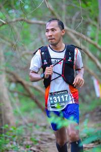 BIB: 3117
                            <button type="button" onclick="openModal(4551511)" class="btn btn-primary btn-sm float-right btn-popup" data-toggle="modal" data-target=".modal-high-quality">
                        <i class="fas fa-shopping-cart"></i> Add to Cart
                    </button>
                                            <button type="button" onclick="isThisMe(4551511, true)" class="btn btn-success btn-sm float-right btn-popup btn-isme hidden" data-toggle="tooltip" data-placement="bottom" title="นี่คือรูปของคุณใช่ไหม คลิกที่นี่เพื่อเอาเข้าอัลบั้ม">
                        <i class="fas fa-plus"></i> Add to album
                    </button>
                    <button type="button" onclick="isThisMe(4551511, false)" class="btn btn-warning btn-sm float-right btn-popup btn-isnotme hidden">
                        <i class="fas fa-ban"></i> Remove from album
                    </button>
