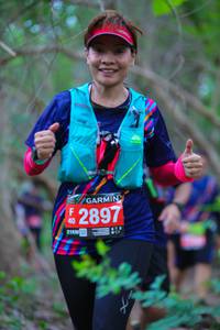 BIB: 2897
                            <button type="button" onclick="openModal(4551455)" class="btn btn-primary btn-sm float-right btn-popup" data-toggle="modal" data-target=".modal-high-quality">
                        <i class="fas fa-shopping-cart"></i> Add to Cart
                    </button>
                                            <button type="button" onclick="isThisMe(4551455, true)" class="btn btn-success btn-sm float-right btn-popup btn-isme hidden" data-toggle="tooltip" data-placement="bottom" title="นี่คือรูปของคุณใช่ไหม คลิกที่นี่เพื่อเอาเข้าอัลบั้ม">
                        <i class="fas fa-plus"></i> Add to album
                    </button>
                    <button type="button" onclick="isThisMe(4551455, false)" class="btn btn-warning btn-sm float-right btn-popup btn-isnotme hidden">
                        <i class="fas fa-ban"></i> Remove from album
                    </button>