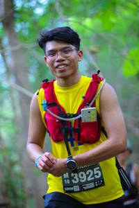 BIB: 201, 3925
                            <button type="button" onclick="openModal(4552262)" class="btn btn-primary btn-sm float-right btn-popup" data-toggle="modal" data-target=".modal-high-quality">
                        <i class="fas fa-shopping-cart"></i> Add to Cart
                    </button>
                                            <button type="button" onclick="isThisMe(4552262, true)" class="btn btn-success btn-sm float-right btn-popup btn-isme hidden" data-toggle="tooltip" data-placement="bottom" title="นี่คือรูปของคุณใช่ไหม คลิกที่นี่เพื่อเอาเข้าอัลบั้ม">
                        <i class="fas fa-plus"></i> Add to album
                    </button>
                    <button type="button" onclick="isThisMe(4552262, false)" class="btn btn-warning btn-sm float-right btn-popup btn-isnotme hidden">
                        <i class="fas fa-ban"></i> Remove from album
                    </button>