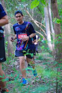BIB: 2633
                            <button type="button" onclick="openModal(4547164)" class="btn btn-primary btn-sm float-right btn-popup" data-toggle="modal" data-target=".modal-high-quality">
                        <i class="fas fa-shopping-cart"></i> Add to Cart
                    </button>
                                            <button type="button" onclick="isThisMe(4547164, true)" class="btn btn-success btn-sm float-right btn-popup btn-isme hidden" data-toggle="tooltip" data-placement="bottom" title="นี่คือรูปของคุณใช่ไหม คลิกที่นี่เพื่อเอาเข้าอัลบั้ม">
                        <i class="fas fa-plus"></i> Add to album
                    </button>
                    <button type="button" onclick="isThisMe(4547164, false)" class="btn btn-warning btn-sm float-right btn-popup btn-isnotme hidden">
                        <i class="fas fa-ban"></i> Remove from album
                    </button>