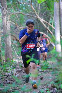 BIB: 7092
                            <button type="button" onclick="openModal(4547117)" class="btn btn-primary btn-sm float-right btn-popup" data-toggle="modal" data-target=".modal-high-quality">
                        <i class="fas fa-shopping-cart"></i> Add to Cart
                    </button>
                                            <button type="button" onclick="isThisMe(4547117, true)" class="btn btn-success btn-sm float-right btn-popup btn-isme hidden" data-toggle="tooltip" data-placement="bottom" title="นี่คือรูปของคุณใช่ไหม คลิกที่นี่เพื่อเอาเข้าอัลบั้ม">
                        <i class="fas fa-plus"></i> Add to album
                    </button>
                    <button type="button" onclick="isThisMe(4547117, false)" class="btn btn-warning btn-sm float-right btn-popup btn-isnotme hidden">
                        <i class="fas fa-ban"></i> Remove from album
                    </button>
