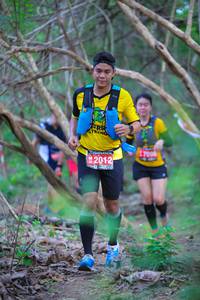BIB: 2012
                            <button type="button" onclick="openModal(4547299)" class="btn btn-primary btn-sm float-right btn-popup" data-toggle="modal" data-target=".modal-high-quality">
                        <i class="fas fa-shopping-cart"></i> Add to Cart
                    </button>
                                            <button type="button" onclick="isThisMe(4547299, true)" class="btn btn-success btn-sm float-right btn-popup btn-isme hidden" data-toggle="tooltip" data-placement="bottom" title="นี่คือรูปของคุณใช่ไหม คลิกที่นี่เพื่อเอาเข้าอัลบั้ม">
                        <i class="fas fa-plus"></i> Add to album
                    </button>
                    <button type="button" onclick="isThisMe(4547299, false)" class="btn btn-warning btn-sm float-right btn-popup btn-isnotme hidden">
                        <i class="fas fa-ban"></i> Remove from album
                    </button>