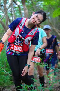 BIB: 009, 292, 2877
                            <button type="button" onclick="openModal(4547858)" class="btn btn-primary btn-sm float-right btn-popup" data-toggle="modal" data-target=".modal-high-quality">
                        <i class="fas fa-shopping-cart"></i> Add to Cart
                    </button>
                                            <button type="button" onclick="isThisMe(4547858, true)" class="btn btn-success btn-sm float-right btn-popup btn-isme hidden" data-toggle="tooltip" data-placement="bottom" title="นี่คือรูปของคุณใช่ไหม คลิกที่นี่เพื่อเอาเข้าอัลบั้ม">
                        <i class="fas fa-plus"></i> Add to album
                    </button>
                    <button type="button" onclick="isThisMe(4547858, false)" class="btn btn-warning btn-sm float-right btn-popup btn-isnotme hidden">
                        <i class="fas fa-ban"></i> Remove from album
                    </button>