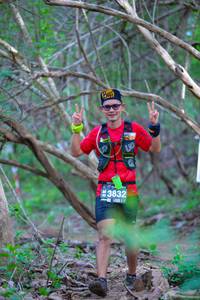 BIB: 3832
                            <button type="button" onclick="openModal(4551566)" class="btn btn-primary btn-sm float-right btn-popup" data-toggle="modal" data-target=".modal-high-quality">
                        <i class="fas fa-shopping-cart"></i> Add to Cart
                    </button>
                                            <button type="button" onclick="isThisMe(4551566, true)" class="btn btn-success btn-sm float-right btn-popup btn-isme hidden" data-toggle="tooltip" data-placement="bottom" title="นี่คือรูปของคุณใช่ไหม คลิกที่นี่เพื่อเอาเข้าอัลบั้ม">
                        <i class="fas fa-plus"></i> Add to album
                    </button>
                    <button type="button" onclick="isThisMe(4551566, false)" class="btn btn-warning btn-sm float-right btn-popup btn-isnotme hidden">
                        <i class="fas fa-ban"></i> Remove from album
                    </button>