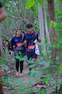 BIB: 2021, 2334
                            <button type="button" onclick="openModal(4548356)" class="btn btn-primary btn-sm float-right btn-popup" data-toggle="modal" data-target=".modal-high-quality">
                        <i class="fas fa-shopping-cart"></i> Add to Cart
                    </button>
                                            <button type="button" onclick="isThisMe(4548356, true)" class="btn btn-success btn-sm float-right btn-popup btn-isme hidden" data-toggle="tooltip" data-placement="bottom" title="นี่คือรูปของคุณใช่ไหม คลิกที่นี่เพื่อเอาเข้าอัลบั้ม">
                        <i class="fas fa-plus"></i> Add to album
                    </button>
                    <button type="button" onclick="isThisMe(4548356, false)" class="btn btn-warning btn-sm float-right btn-popup btn-isnotme hidden">
                        <i class="fas fa-ban"></i> Remove from album
                    </button>
