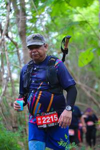 BIB: 2215
                            <button type="button" onclick="openModal(4548398)" class="btn btn-primary btn-sm float-right btn-popup" data-toggle="modal" data-target=".modal-high-quality">
                        <i class="fas fa-shopping-cart"></i> Add to Cart
                    </button>
                                            <button type="button" onclick="isThisMe(4548398, true)" class="btn btn-success btn-sm float-right btn-popup btn-isme hidden" data-toggle="tooltip" data-placement="bottom" title="นี่คือรูปของคุณใช่ไหม คลิกที่นี่เพื่อเอาเข้าอัลบั้ม">
                        <i class="fas fa-plus"></i> Add to album
                    </button>
                    <button type="button" onclick="isThisMe(4548398, false)" class="btn btn-warning btn-sm float-right btn-popup btn-isnotme hidden">
                        <i class="fas fa-ban"></i> Remove from album
                    </button>