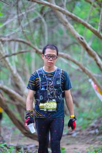 BIB: 5298
                            <button type="button" onclick="openModal(4553576)" class="btn btn-primary btn-sm float-right btn-popup" data-toggle="modal" data-target=".modal-high-quality">
                        <i class="fas fa-shopping-cart"></i> Add to Cart
                    </button>
                                            <button type="button" onclick="isThisMe(4553576, true)" class="btn btn-success btn-sm float-right btn-popup btn-isme hidden" data-toggle="tooltip" data-placement="bottom" title="นี่คือรูปของคุณใช่ไหม คลิกที่นี่เพื่อเอาเข้าอัลบั้ม">
                        <i class="fas fa-plus"></i> Add to album
                    </button>
                    <button type="button" onclick="isThisMe(4553576, false)" class="btn btn-warning btn-sm float-right btn-popup btn-isnotme hidden">
                        <i class="fas fa-ban"></i> Remove from album
                    </button>