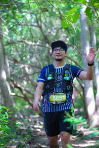 BIB: 5651
                            <button type="button" onclick="openModal(4553362)" class="btn btn-primary btn-sm float-right btn-popup" data-toggle="modal" data-target=".modal-high-quality">
                        <i class="fas fa-shopping-cart"></i> Add to Cart
                    </button>
                                            <button type="button" onclick="isThisMe(4553362, true)" class="btn btn-success btn-sm float-right btn-popup btn-isme hidden" data-toggle="tooltip" data-placement="bottom" title="นี่คือรูปของคุณใช่ไหม คลิกที่นี่เพื่อเอาเข้าอัลบั้ม">
                        <i class="fas fa-plus"></i> Add to album
                    </button>
                    <button type="button" onclick="isThisMe(4553362, false)" class="btn btn-warning btn-sm float-right btn-popup btn-isnotme hidden">
                        <i class="fas fa-ban"></i> Remove from album
                    </button>