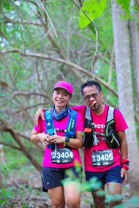 BIB: 3404, 3405
                            <button type="button" onclick="openModal(4552303)" class="btn btn-primary btn-sm float-right btn-popup" data-toggle="modal" data-target=".modal-high-quality">
                        <i class="fas fa-shopping-cart"></i> Add to Cart
                    </button>
                                            <button type="button" onclick="isThisMe(4552303, true)" class="btn btn-success btn-sm float-right btn-popup btn-isme hidden" data-toggle="tooltip" data-placement="bottom" title="นี่คือรูปของคุณใช่ไหม คลิกที่นี่เพื่อเอาเข้าอัลบั้ม">
                        <i class="fas fa-plus"></i> Add to album
                    </button>
                    <button type="button" onclick="isThisMe(4552303, false)" class="btn btn-warning btn-sm float-right btn-popup btn-isnotme hidden">
                        <i class="fas fa-ban"></i> Remove from album
                    </button>