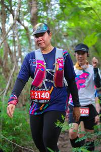 BIB: 2140, 770
                            <button type="button" onclick="openModal(4547918)" class="btn btn-primary btn-sm float-right btn-popup" data-toggle="modal" data-target=".modal-high-quality">
                        <i class="fas fa-shopping-cart"></i> Add to Cart
                    </button>
                                            <button type="button" onclick="isThisMe(4547918, true)" class="btn btn-success btn-sm float-right btn-popup btn-isme hidden" data-toggle="tooltip" data-placement="bottom" title="นี่คือรูปของคุณใช่ไหม คลิกที่นี่เพื่อเอาเข้าอัลบั้ม">
                        <i class="fas fa-plus"></i> Add to album
                    </button>
                    <button type="button" onclick="isThisMe(4547918, false)" class="btn btn-warning btn-sm float-right btn-popup btn-isnotme hidden">
                        <i class="fas fa-ban"></i> Remove from album
                    </button>