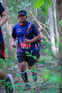 BIB: 2771
                            <button type="button" onclick="openModal(4547193)" class="btn btn-primary btn-sm float-right btn-popup" data-toggle="modal" data-target=".modal-high-quality">
                        <i class="fas fa-shopping-cart"></i> Add to Cart
                    </button>
                                            <button type="button" onclick="isThisMe(4547193, true)" class="btn btn-success btn-sm float-right btn-popup btn-isme hidden" data-toggle="tooltip" data-placement="bottom" title="นี่คือรูปของคุณใช่ไหม คลิกที่นี่เพื่อเอาเข้าอัลบั้ม">
                        <i class="fas fa-plus"></i> Add to album
                    </button>
                    <button type="button" onclick="isThisMe(4547193, false)" class="btn btn-warning btn-sm float-right btn-popup btn-isnotme hidden">
                        <i class="fas fa-ban"></i> Remove from album
                    </button>
