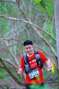 BIB: 101, 3319
                            <button type="button" onclick="openModal(4551746)" class="btn btn-primary btn-sm float-right btn-popup" data-toggle="modal" data-target=".modal-high-quality">
                        <i class="fas fa-shopping-cart"></i> Add to Cart
                    </button>
                                            <button type="button" onclick="isThisMe(4551746, true)" class="btn btn-success btn-sm float-right btn-popup btn-isme hidden" data-toggle="tooltip" data-placement="bottom" title="นี่คือรูปของคุณใช่ไหม คลิกที่นี่เพื่อเอาเข้าอัลบั้ม">
                        <i class="fas fa-plus"></i> Add to album
                    </button>
                    <button type="button" onclick="isThisMe(4551746, false)" class="btn btn-warning btn-sm float-right btn-popup btn-isnotme hidden">
                        <i class="fas fa-ban"></i> Remove from album
                    </button>