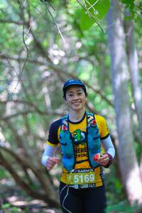 BIB: 5169
                            <button type="button" onclick="openModal(4553475)" class="btn btn-primary btn-sm float-right btn-popup" data-toggle="modal" data-target=".modal-high-quality">
                        <i class="fas fa-shopping-cart"></i> Add to Cart
                    </button>
                                            <button type="button" onclick="isThisMe(4553475, true)" class="btn btn-success btn-sm float-right btn-popup btn-isme hidden" data-toggle="tooltip" data-placement="bottom" title="นี่คือรูปของคุณใช่ไหม คลิกที่นี่เพื่อเอาเข้าอัลบั้ม">
                        <i class="fas fa-plus"></i> Add to album
                    </button>
                    <button type="button" onclick="isThisMe(4553475, false)" class="btn btn-warning btn-sm float-right btn-popup btn-isnotme hidden">
                        <i class="fas fa-ban"></i> Remove from album
                    </button>