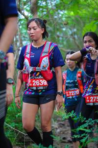 BIB: 2639, 7220, 275
                            <button type="button" onclick="openModal(4547824)" class="btn btn-primary btn-sm float-right btn-popup" data-toggle="modal" data-target=".modal-high-quality">
                        <i class="fas fa-shopping-cart"></i> Add to Cart
                    </button>
                                            <button type="button" onclick="isThisMe(4547824, true)" class="btn btn-success btn-sm float-right btn-popup btn-isme hidden" data-toggle="tooltip" data-placement="bottom" title="นี่คือรูปของคุณใช่ไหม คลิกที่นี่เพื่อเอาเข้าอัลบั้ม">
                        <i class="fas fa-plus"></i> Add to album
                    </button>
                    <button type="button" onclick="isThisMe(4547824, false)" class="btn btn-warning btn-sm float-right btn-popup btn-isnotme hidden">
                        <i class="fas fa-ban"></i> Remove from album
                    </button>