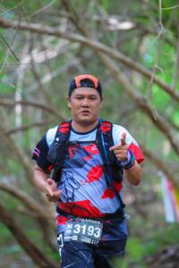 BIB: 3193
                            <button type="button" onclick="openModal(4552705)" class="btn btn-primary btn-sm float-right btn-popup" data-toggle="modal" data-target=".modal-high-quality">
                        <i class="fas fa-shopping-cart"></i> Add to Cart
                    </button>
                                            <button type="button" onclick="isThisMe(4552705, true)" class="btn btn-success btn-sm float-right btn-popup btn-isme hidden" data-toggle="tooltip" data-placement="bottom" title="นี่คือรูปของคุณใช่ไหม คลิกที่นี่เพื่อเอาเข้าอัลบั้ม">
                        <i class="fas fa-plus"></i> Add to album
                    </button>
                    <button type="button" onclick="isThisMe(4552705, false)" class="btn btn-warning btn-sm float-right btn-popup btn-isnotme hidden">
                        <i class="fas fa-ban"></i> Remove from album
                    </button>