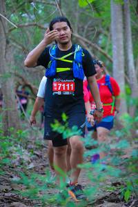 BIB: 7111
                            <button type="button" onclick="openModal(4548359)" class="btn btn-primary btn-sm float-right btn-popup" data-toggle="modal" data-target=".modal-high-quality">
                        <i class="fas fa-shopping-cart"></i> Add to Cart
                    </button>
                                            <button type="button" onclick="isThisMe(4548359, true)" class="btn btn-success btn-sm float-right btn-popup btn-isme hidden" data-toggle="tooltip" data-placement="bottom" title="นี่คือรูปของคุณใช่ไหม คลิกที่นี่เพื่อเอาเข้าอัลบั้ม">
                        <i class="fas fa-plus"></i> Add to album
                    </button>
                    <button type="button" onclick="isThisMe(4548359, false)" class="btn btn-warning btn-sm float-right btn-popup btn-isnotme hidden">
                        <i class="fas fa-ban"></i> Remove from album
                    </button>