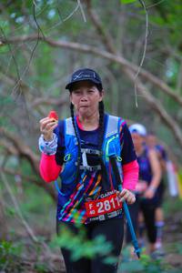 BIB: 2811
                            <button type="button" onclick="openModal(4548244)" class="btn btn-primary btn-sm float-right btn-popup" data-toggle="modal" data-target=".modal-high-quality">
                        <i class="fas fa-shopping-cart"></i> Add to Cart
                    </button>
                                            <button type="button" onclick="isThisMe(4548244, true)" class="btn btn-success btn-sm float-right btn-popup btn-isme hidden" data-toggle="tooltip" data-placement="bottom" title="นี่คือรูปของคุณใช่ไหม คลิกที่นี่เพื่อเอาเข้าอัลบั้ม">
                        <i class="fas fa-plus"></i> Add to album
                    </button>
                    <button type="button" onclick="isThisMe(4548244, false)" class="btn btn-warning btn-sm float-right btn-popup btn-isnotme hidden">
                        <i class="fas fa-ban"></i> Remove from album
                    </button>