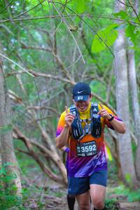 BIB: 3592
                            <button type="button" onclick="openModal(4551662)" class="btn btn-primary btn-sm float-right btn-popup" data-toggle="modal" data-target=".modal-high-quality">
                        <i class="fas fa-shopping-cart"></i> Add to Cart
                    </button>
                                            <button type="button" onclick="isThisMe(4551662, true)" class="btn btn-success btn-sm float-right btn-popup btn-isme hidden" data-toggle="tooltip" data-placement="bottom" title="นี่คือรูปของคุณใช่ไหม คลิกที่นี่เพื่อเอาเข้าอัลบั้ม">
                        <i class="fas fa-plus"></i> Add to album
                    </button>
                    <button type="button" onclick="isThisMe(4551662, false)" class="btn btn-warning btn-sm float-right btn-popup btn-isnotme hidden">
                        <i class="fas fa-ban"></i> Remove from album
                    </button>