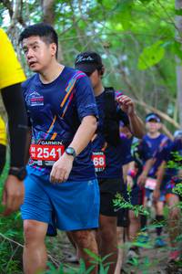 BIB: 2541
                            <button type="button" onclick="openModal(4547809)" class="btn btn-primary btn-sm float-right btn-popup" data-toggle="modal" data-target=".modal-high-quality">
                        <i class="fas fa-shopping-cart"></i> Add to Cart
                    </button>
                                            <button type="button" onclick="isThisMe(4547809, true)" class="btn btn-success btn-sm float-right btn-popup btn-isme hidden" data-toggle="tooltip" data-placement="bottom" title="นี่คือรูปของคุณใช่ไหม คลิกที่นี่เพื่อเอาเข้าอัลบั้ม">
                        <i class="fas fa-plus"></i> Add to album
                    </button>
                    <button type="button" onclick="isThisMe(4547809, false)" class="btn btn-warning btn-sm float-right btn-popup btn-isnotme hidden">
                        <i class="fas fa-ban"></i> Remove from album
                    </button>