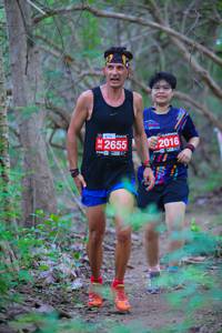 BIB: 2655, 2016
                            <button type="button" onclick="openModal(4551482)" class="btn btn-primary btn-sm float-right btn-popup" data-toggle="modal" data-target=".modal-high-quality">
                        <i class="fas fa-shopping-cart"></i> Add to Cart
                    </button>
                                            <button type="button" onclick="isThisMe(4551482, true)" class="btn btn-success btn-sm float-right btn-popup btn-isme hidden" data-toggle="tooltip" data-placement="bottom" title="นี่คือรูปของคุณใช่ไหม คลิกที่นี่เพื่อเอาเข้าอัลบั้ม">
                        <i class="fas fa-plus"></i> Add to album
                    </button>
                    <button type="button" onclick="isThisMe(4551482, false)" class="btn btn-warning btn-sm float-right btn-popup btn-isnotme hidden">
                        <i class="fas fa-ban"></i> Remove from album
                    </button>