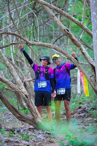 BIB: 3481, 3482
                            <button type="button" onclick="openModal(4551742)" class="btn btn-primary btn-sm float-right btn-popup" data-toggle="modal" data-target=".modal-high-quality">
                        <i class="fas fa-shopping-cart"></i> Add to Cart
                    </button>
                                            <button type="button" onclick="isThisMe(4551742, true)" class="btn btn-success btn-sm float-right btn-popup btn-isme hidden" data-toggle="tooltip" data-placement="bottom" title="นี่คือรูปของคุณใช่ไหม คลิกที่นี่เพื่อเอาเข้าอัลบั้ม">
                        <i class="fas fa-plus"></i> Add to album
                    </button>
                    <button type="button" onclick="isThisMe(4551742, false)" class="btn btn-warning btn-sm float-right btn-popup btn-isnotme hidden">
                        <i class="fas fa-ban"></i> Remove from album
                    </button>