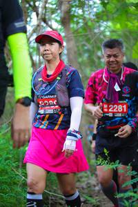 BIB: 2281
                            <button type="button" onclick="openModal(4547934)" class="btn btn-primary btn-sm float-right btn-popup" data-toggle="modal" data-target=".modal-high-quality">
                        <i class="fas fa-shopping-cart"></i> Add to Cart
                    </button>
                                            <button type="button" onclick="isThisMe(4547934, true)" class="btn btn-success btn-sm float-right btn-popup btn-isme hidden" data-toggle="tooltip" data-placement="bottom" title="นี่คือรูปของคุณใช่ไหม คลิกที่นี่เพื่อเอาเข้าอัลบั้ม">
                        <i class="fas fa-plus"></i> Add to album
                    </button>
                    <button type="button" onclick="isThisMe(4547934, false)" class="btn btn-warning btn-sm float-right btn-popup btn-isnotme hidden">
                        <i class="fas fa-ban"></i> Remove from album
                    </button>