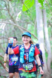 BIB: 3345, 3324
                            <button type="button" onclick="openModal(4552521)" class="btn btn-primary btn-sm float-right btn-popup" data-toggle="modal" data-target=".modal-high-quality">
                        <i class="fas fa-shopping-cart"></i> Add to Cart
                    </button>
                                            <button type="button" onclick="isThisMe(4552521, true)" class="btn btn-success btn-sm float-right btn-popup btn-isme hidden" data-toggle="tooltip" data-placement="bottom" title="นี่คือรูปของคุณใช่ไหม คลิกที่นี่เพื่อเอาเข้าอัลบั้ม">
                        <i class="fas fa-plus"></i> Add to album
                    </button>
                    <button type="button" onclick="isThisMe(4552521, false)" class="btn btn-warning btn-sm float-right btn-popup btn-isnotme hidden">
                        <i class="fas fa-ban"></i> Remove from album
                    </button>