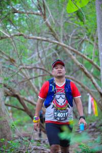 BIB: 4011
                            <button type="button" onclick="openModal(4552107)" class="btn btn-primary btn-sm float-right btn-popup" data-toggle="modal" data-target=".modal-high-quality">
                        <i class="fas fa-shopping-cart"></i> Add to Cart
                    </button>
                                            <button type="button" onclick="isThisMe(4552107, true)" class="btn btn-success btn-sm float-right btn-popup btn-isme hidden" data-toggle="tooltip" data-placement="bottom" title="นี่คือรูปของคุณใช่ไหม คลิกที่นี่เพื่อเอาเข้าอัลบั้ม">
                        <i class="fas fa-plus"></i> Add to album
                    </button>
                    <button type="button" onclick="isThisMe(4552107, false)" class="btn btn-warning btn-sm float-right btn-popup btn-isnotme hidden">
                        <i class="fas fa-ban"></i> Remove from album
                    </button>
