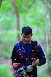 BIB: 
                            <button type="button" onclick="openModal(4556458)" class="btn btn-primary btn-sm float-right btn-popup" data-toggle="modal" data-target=".modal-high-quality">
                        <i class="fas fa-shopping-cart"></i> Add to Cart
                    </button>
                                            <button type="button" onclick="isThisMe(4556458, true)" class="btn btn-success btn-sm float-right btn-popup btn-isme hidden" data-toggle="tooltip" data-placement="bottom" title="นี่คือรูปของคุณใช่ไหม คลิกที่นี่เพื่อเอาเข้าอัลบั้ม">
                        <i class="fas fa-plus"></i> Add to album
                    </button>
                    <button type="button" onclick="isThisMe(4556458, false)" class="btn btn-warning btn-sm float-right btn-popup btn-isnotme hidden">
                        <i class="fas fa-ban"></i> Remove from album
                    </button>