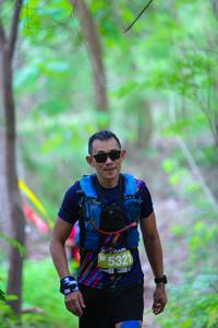 BIB: 5321
                            <button type="button" onclick="openModal(4556248)" class="btn btn-primary btn-sm float-right btn-popup" data-toggle="modal" data-target=".modal-high-quality">
                        <i class="fas fa-shopping-cart"></i> Add to Cart
                    </button>
                                            <button type="button" onclick="isThisMe(4556248, true)" class="btn btn-success btn-sm float-right btn-popup btn-isme hidden" data-toggle="tooltip" data-placement="bottom" title="นี่คือรูปของคุณใช่ไหม คลิกที่นี่เพื่อเอาเข้าอัลบั้ม">
                        <i class="fas fa-plus"></i> Add to album
                    </button>
                    <button type="button" onclick="isThisMe(4556248, false)" class="btn btn-warning btn-sm float-right btn-popup btn-isnotme hidden">
                        <i class="fas fa-ban"></i> Remove from album
                    </button>