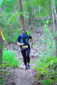 BIB: 5421
                            <button type="button" onclick="openModal(4556973)" class="btn btn-primary btn-sm float-right btn-popup" data-toggle="modal" data-target=".modal-high-quality">
                        <i class="fas fa-shopping-cart"></i> Add to Cart
                    </button>
                                            <button type="button" onclick="isThisMe(4556973, true)" class="btn btn-success btn-sm float-right btn-popup btn-isme hidden" data-toggle="tooltip" data-placement="bottom" title="นี่คือรูปของคุณใช่ไหม คลิกที่นี่เพื่อเอาเข้าอัลบั้ม">
                        <i class="fas fa-plus"></i> Add to album
                    </button>
                    <button type="button" onclick="isThisMe(4556973, false)" class="btn btn-warning btn-sm float-right btn-popup btn-isnotme hidden">
                        <i class="fas fa-ban"></i> Remove from album
                    </button>