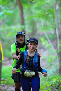 BIB: 5446
                            <button type="button" onclick="openModal(4556422)" class="btn btn-primary btn-sm float-right btn-popup" data-toggle="modal" data-target=".modal-high-quality">
                        <i class="fas fa-shopping-cart"></i> Add to Cart
                    </button>
                                            <button type="button" onclick="isThisMe(4556422, true)" class="btn btn-success btn-sm float-right btn-popup btn-isme hidden" data-toggle="tooltip" data-placement="bottom" title="นี่คือรูปของคุณใช่ไหม คลิกที่นี่เพื่อเอาเข้าอัลบั้ม">
                        <i class="fas fa-plus"></i> Add to album
                    </button>
                    <button type="button" onclick="isThisMe(4556422, false)" class="btn btn-warning btn-sm float-right btn-popup btn-isnotme hidden">
                        <i class="fas fa-ban"></i> Remove from album
                    </button>