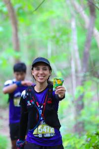 BIB: 5472
                            <button type="button" onclick="openModal(4556756)" class="btn btn-primary btn-sm float-right btn-popup" data-toggle="modal" data-target=".modal-high-quality">
                        <i class="fas fa-shopping-cart"></i> Add to Cart
                    </button>
                                            <button type="button" onclick="isThisMe(4556756, true)" class="btn btn-success btn-sm float-right btn-popup btn-isme hidden" data-toggle="tooltip" data-placement="bottom" title="นี่คือรูปของคุณใช่ไหม คลิกที่นี่เพื่อเอาเข้าอัลบั้ม">
                        <i class="fas fa-plus"></i> Add to album
                    </button>
                    <button type="button" onclick="isThisMe(4556756, false)" class="btn btn-warning btn-sm float-right btn-popup btn-isnotme hidden">
                        <i class="fas fa-ban"></i> Remove from album
                    </button>