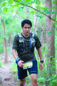 BIB: 5535
                            <button type="button" onclick="openModal(4556720)" class="btn btn-primary btn-sm float-right btn-popup" data-toggle="modal" data-target=".modal-high-quality">
                        <i class="fas fa-shopping-cart"></i> Add to Cart
                    </button>
                                            <button type="button" onclick="isThisMe(4556720, true)" class="btn btn-success btn-sm float-right btn-popup btn-isme hidden" data-toggle="tooltip" data-placement="bottom" title="นี่คือรูปของคุณใช่ไหม คลิกที่นี่เพื่อเอาเข้าอัลบั้ม">
                        <i class="fas fa-plus"></i> Add to album
                    </button>
                    <button type="button" onclick="isThisMe(4556720, false)" class="btn btn-warning btn-sm float-right btn-popup btn-isnotme hidden">
                        <i class="fas fa-ban"></i> Remove from album
                    </button>