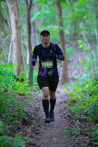 BIB: 5340
                            <button type="button" onclick="openModal(4555640)" class="btn btn-primary btn-sm float-right btn-popup" data-toggle="modal" data-target=".modal-high-quality">
                        <i class="fas fa-shopping-cart"></i> Add to Cart
                    </button>
                                            <button type="button" onclick="isThisMe(4555640, true)" class="btn btn-success btn-sm float-right btn-popup btn-isme hidden" data-toggle="tooltip" data-placement="bottom" title="นี่คือรูปของคุณใช่ไหม คลิกที่นี่เพื่อเอาเข้าอัลบั้ม">
                        <i class="fas fa-plus"></i> Add to album
                    </button>
                    <button type="button" onclick="isThisMe(4555640, false)" class="btn btn-warning btn-sm float-right btn-popup btn-isnotme hidden">
                        <i class="fas fa-ban"></i> Remove from album
                    </button>