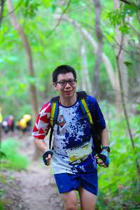 BIB: 
                            <button type="button" onclick="openModal(4556550)" class="btn btn-primary btn-sm float-right btn-popup" data-toggle="modal" data-target=".modal-high-quality">
                        <i class="fas fa-shopping-cart"></i> Add to Cart
                    </button>
                                            <button type="button" onclick="isThisMe(4556550, true)" class="btn btn-success btn-sm float-right btn-popup btn-isme hidden" data-toggle="tooltip" data-placement="bottom" title="นี่คือรูปของคุณใช่ไหม คลิกที่นี่เพื่อเอาเข้าอัลบั้ม">
                        <i class="fas fa-plus"></i> Add to album
                    </button>
                    <button type="button" onclick="isThisMe(4556550, false)" class="btn btn-warning btn-sm float-right btn-popup btn-isnotme hidden">
                        <i class="fas fa-ban"></i> Remove from album
                    </button>