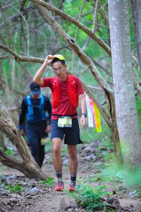 BIB: 
                            <button type="button" onclick="openModal(4556060)" class="btn btn-primary btn-sm float-right btn-popup" data-toggle="modal" data-target=".modal-high-quality">
                        <i class="fas fa-shopping-cart"></i> Add to Cart
                    </button>
                                            <button type="button" onclick="isThisMe(4556060, true)" class="btn btn-success btn-sm float-right btn-popup btn-isme hidden" data-toggle="tooltip" data-placement="bottom" title="นี่คือรูปของคุณใช่ไหม คลิกที่นี่เพื่อเอาเข้าอัลบั้ม">
                        <i class="fas fa-plus"></i> Add to album
                    </button>
                    <button type="button" onclick="isThisMe(4556060, false)" class="btn btn-warning btn-sm float-right btn-popup btn-isnotme hidden">
                        <i class="fas fa-ban"></i> Remove from album
                    </button>