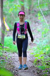 BIB: 
                            <button type="button" onclick="openModal(4556696)" class="btn btn-primary btn-sm float-right btn-popup" data-toggle="modal" data-target=".modal-high-quality">
                        <i class="fas fa-shopping-cart"></i> Add to Cart
                    </button>
                                            <button type="button" onclick="isThisMe(4556696, true)" class="btn btn-success btn-sm float-right btn-popup btn-isme hidden" data-toggle="tooltip" data-placement="bottom" title="นี่คือรูปของคุณใช่ไหม คลิกที่นี่เพื่อเอาเข้าอัลบั้ม">
                        <i class="fas fa-plus"></i> Add to album
                    </button>
                    <button type="button" onclick="isThisMe(4556696, false)" class="btn btn-warning btn-sm float-right btn-popup btn-isnotme hidden">
                        <i class="fas fa-ban"></i> Remove from album
                    </button>