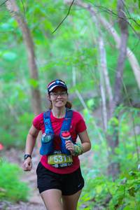 BIB: 
                            <button type="button" onclick="openModal(4556974)" class="btn btn-primary btn-sm float-right btn-popup" data-toggle="modal" data-target=".modal-high-quality">
                        <i class="fas fa-shopping-cart"></i> Add to Cart
                    </button>
                                            <button type="button" onclick="isThisMe(4556974, true)" class="btn btn-success btn-sm float-right btn-popup btn-isme hidden" data-toggle="tooltip" data-placement="bottom" title="นี่คือรูปของคุณใช่ไหม คลิกที่นี่เพื่อเอาเข้าอัลบั้ม">
                        <i class="fas fa-plus"></i> Add to album
                    </button>
                    <button type="button" onclick="isThisMe(4556974, false)" class="btn btn-warning btn-sm float-right btn-popup btn-isnotme hidden">
                        <i class="fas fa-ban"></i> Remove from album
                    </button>