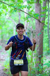 BIB: 5513
                            <button type="button" onclick="openModal(4557015)" class="btn btn-primary btn-sm float-right btn-popup" data-toggle="modal" data-target=".modal-high-quality">
                        <i class="fas fa-shopping-cart"></i> Add to Cart
                    </button>
                                            <button type="button" onclick="isThisMe(4557015, true)" class="btn btn-success btn-sm float-right btn-popup btn-isme hidden" data-toggle="tooltip" data-placement="bottom" title="นี่คือรูปของคุณใช่ไหม คลิกที่นี่เพื่อเอาเข้าอัลบั้ม">
                        <i class="fas fa-plus"></i> Add to album
                    </button>
                    <button type="button" onclick="isThisMe(4557015, false)" class="btn btn-warning btn-sm float-right btn-popup btn-isnotme hidden">
                        <i class="fas fa-ban"></i> Remove from album
                    </button>