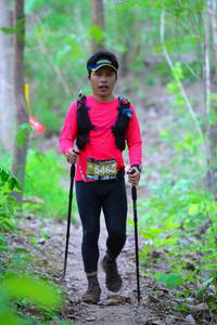 BIB: 5485
                            <button type="button" onclick="openModal(4556739)" class="btn btn-primary btn-sm float-right btn-popup" data-toggle="modal" data-target=".modal-high-quality">
                        <i class="fas fa-shopping-cart"></i> Add to Cart
                    </button>
                                            <button type="button" onclick="isThisMe(4556739, true)" class="btn btn-success btn-sm float-right btn-popup btn-isme hidden" data-toggle="tooltip" data-placement="bottom" title="นี่คือรูปของคุณใช่ไหม คลิกที่นี่เพื่อเอาเข้าอัลบั้ม">
                        <i class="fas fa-plus"></i> Add to album
                    </button>
                    <button type="button" onclick="isThisMe(4556739, false)" class="btn btn-warning btn-sm float-right btn-popup btn-isnotme hidden">
                        <i class="fas fa-ban"></i> Remove from album
                    </button>