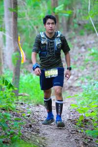 BIB: 5535
                            <button type="button" onclick="openModal(4556725)" class="btn btn-primary btn-sm float-right btn-popup" data-toggle="modal" data-target=".modal-high-quality">
                        <i class="fas fa-shopping-cart"></i> Add to Cart
                    </button>
                                            <button type="button" onclick="isThisMe(4556725, true)" class="btn btn-success btn-sm float-right btn-popup btn-isme hidden" data-toggle="tooltip" data-placement="bottom" title="นี่คือรูปของคุณใช่ไหม คลิกที่นี่เพื่อเอาเข้าอัลบั้ม">
                        <i class="fas fa-plus"></i> Add to album
                    </button>
                    <button type="button" onclick="isThisMe(4556725, false)" class="btn btn-warning btn-sm float-right btn-popup btn-isnotme hidden">
                        <i class="fas fa-ban"></i> Remove from album
                    </button>