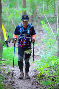 BIB: 5621
                            <button type="button" onclick="openModal(4556811)" class="btn btn-primary btn-sm float-right btn-popup" data-toggle="modal" data-target=".modal-high-quality">
                        <i class="fas fa-shopping-cart"></i> Add to Cart
                    </button>
                                            <button type="button" onclick="isThisMe(4556811, true)" class="btn btn-success btn-sm float-right btn-popup btn-isme hidden" data-toggle="tooltip" data-placement="bottom" title="นี่คือรูปของคุณใช่ไหม คลิกที่นี่เพื่อเอาเข้าอัลบั้ม">
                        <i class="fas fa-plus"></i> Add to album
                    </button>
                    <button type="button" onclick="isThisMe(4556811, false)" class="btn btn-warning btn-sm float-right btn-popup btn-isnotme hidden">
                        <i class="fas fa-ban"></i> Remove from album
                    </button>