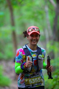 BIB: 5355
                            <button type="button" onclick="openModal(4556449)" class="btn btn-primary btn-sm float-right btn-popup" data-toggle="modal" data-target=".modal-high-quality">
                        <i class="fas fa-shopping-cart"></i> Add to Cart
                    </button>
                                            <button type="button" onclick="isThisMe(4556449, true)" class="btn btn-success btn-sm float-right btn-popup btn-isme hidden" data-toggle="tooltip" data-placement="bottom" title="นี่คือรูปของคุณใช่ไหม คลิกที่นี่เพื่อเอาเข้าอัลบั้ม">
                        <i class="fas fa-plus"></i> Add to album
                    </button>
                    <button type="button" onclick="isThisMe(4556449, false)" class="btn btn-warning btn-sm float-right btn-popup btn-isnotme hidden">
                        <i class="fas fa-ban"></i> Remove from album
                    </button>