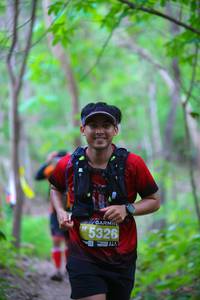 BIB: 5326
                            <button type="button" onclick="openModal(4555872)" class="btn btn-primary btn-sm float-right btn-popup" data-toggle="modal" data-target=".modal-high-quality">
                        <i class="fas fa-shopping-cart"></i> Add to Cart
                    </button>
                                            <button type="button" onclick="isThisMe(4555872, true)" class="btn btn-success btn-sm float-right btn-popup btn-isme hidden" data-toggle="tooltip" data-placement="bottom" title="นี่คือรูปของคุณใช่ไหม คลิกที่นี่เพื่อเอาเข้าอัลบั้ม">
                        <i class="fas fa-plus"></i> Add to album
                    </button>
                    <button type="button" onclick="isThisMe(4555872, false)" class="btn btn-warning btn-sm float-right btn-popup btn-isnotme hidden">
                        <i class="fas fa-ban"></i> Remove from album
                    </button>