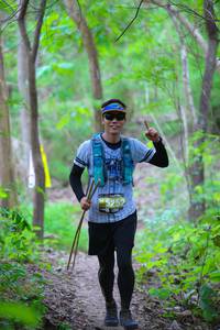 BIB: 5252
                            <button type="button" onclick="openModal(4556416)" class="btn btn-primary btn-sm float-right btn-popup" data-toggle="modal" data-target=".modal-high-quality">
                        <i class="fas fa-shopping-cart"></i> Add to Cart
                    </button>
                                            <button type="button" onclick="isThisMe(4556416, true)" class="btn btn-success btn-sm float-right btn-popup btn-isme hidden" data-toggle="tooltip" data-placement="bottom" title="นี่คือรูปของคุณใช่ไหม คลิกที่นี่เพื่อเอาเข้าอัลบั้ม">
                        <i class="fas fa-plus"></i> Add to album
                    </button>
                    <button type="button" onclick="isThisMe(4556416, false)" class="btn btn-warning btn-sm float-right btn-popup btn-isnotme hidden">
                        <i class="fas fa-ban"></i> Remove from album
                    </button>