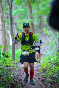 BIB: 5263
                            <button type="button" onclick="openModal(4556174)" class="btn btn-primary btn-sm float-right btn-popup" data-toggle="modal" data-target=".modal-high-quality">
                        <i class="fas fa-shopping-cart"></i> Add to Cart
                    </button>
                                            <button type="button" onclick="isThisMe(4556174, true)" class="btn btn-success btn-sm float-right btn-popup btn-isme hidden" data-toggle="tooltip" data-placement="bottom" title="นี่คือรูปของคุณใช่ไหม คลิกที่นี่เพื่อเอาเข้าอัลบั้ม">
                        <i class="fas fa-plus"></i> Add to album
                    </button>
                    <button type="button" onclick="isThisMe(4556174, false)" class="btn btn-warning btn-sm float-right btn-popup btn-isnotme hidden">
                        <i class="fas fa-ban"></i> Remove from album
                    </button>