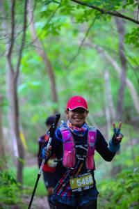 BIB: 5488
                            <button type="button" onclick="openModal(4556331)" class="btn btn-primary btn-sm float-right btn-popup" data-toggle="modal" data-target=".modal-high-quality">
                        <i class="fas fa-shopping-cart"></i> Add to Cart
                    </button>
                                            <button type="button" onclick="isThisMe(4556331, true)" class="btn btn-success btn-sm float-right btn-popup btn-isme hidden" data-toggle="tooltip" data-placement="bottom" title="นี่คือรูปของคุณใช่ไหม คลิกที่นี่เพื่อเอาเข้าอัลบั้ม">
                        <i class="fas fa-plus"></i> Add to album
                    </button>
                    <button type="button" onclick="isThisMe(4556331, false)" class="btn btn-warning btn-sm float-right btn-popup btn-isnotme hidden">
                        <i class="fas fa-ban"></i> Remove from album
                    </button>